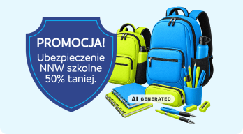 provident Provi Smart